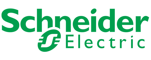 AE Solar